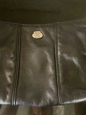 Vintage Etienne Aigner Purse